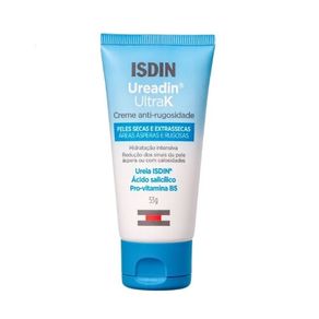 image-573bd48c45b64b168e309f761df22087