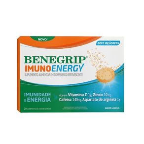 image-4005c424078e446e86e84eb8f4acbd98