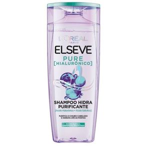 image-2f0770fbaeb7410b8e69d1ecbd286c1a