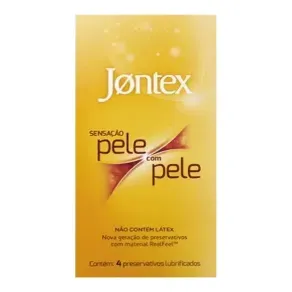 image-11465fb4445144f490b929143cb27c4a