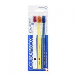 image-6e6d8ba8d2ce46d3be5dd306a48e4c32