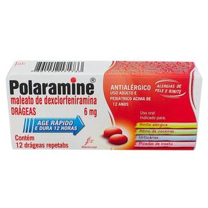 image-cd94ddebff6942ef8f83eb4c08bf28bf