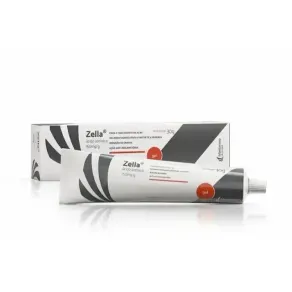 image-4df1193c0a234d808908fd95bbe4cc58