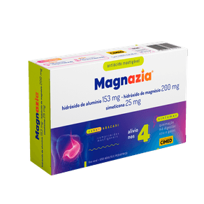 image-01f8d6fce5e6418496e0f08c63a127c6