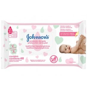 image-154681fd637c4c25bb4e0de532754912