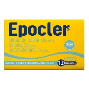 image-45766e24734141dab2b0610db5467b49