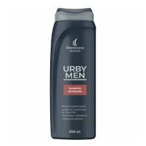 image-e65bfd86409e40f595a66c2733bdcb2e