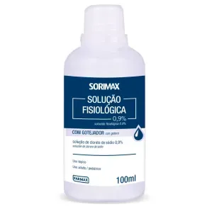 image-37171c2bc220462c86416f9870bcea09