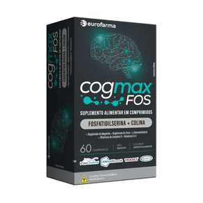 image-a4349a8e64df4df29c7f57eb7283f078