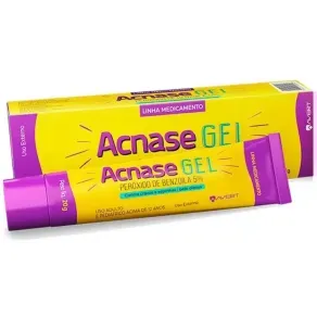 image-2eac2251849e471295f06f2301ad83b8