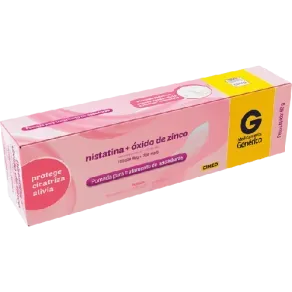 image-3d686599b8f34a1aaa1d51be054f1ead