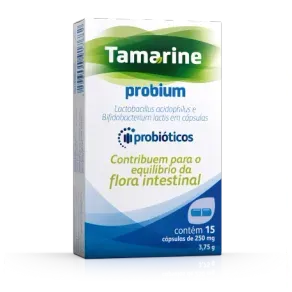 image-8815ca6b566c4e7db3c75870af7f054f