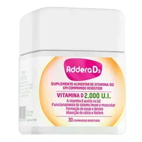 image-ec1ed75a5727433e9587246219a9602c