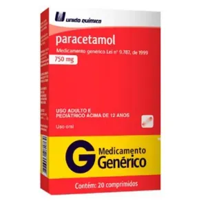 image-6ddb66c7345f4d10aa799f6fe186a1aa