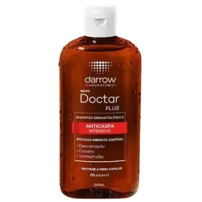 image-f75d0a252ec8482cbaf37701cb05d4fc