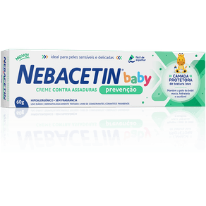 image-1c5e8f98291f4063ada2cee476fe76a6