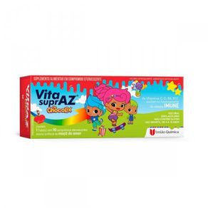 image-0d2b95ae096a450280e754b7da4e7c70