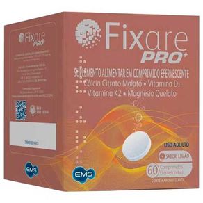 image-7c555842a30945dcaa701c0ac2f65dbd