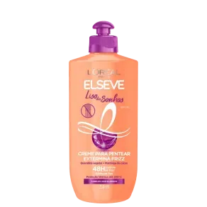 image-d303ec3100fc424591f52c92962fb1ba