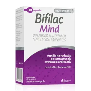 image-aa56114efa1d43169906753dbd4face9