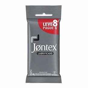 image-26c6ebbb42b74f0faaac83f6dc88cdb2