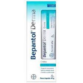 image-832c5c312fdf4d5bb3c1acb4c51aaff5