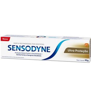 image-cc0cf4bb77ae4adf95bf8c94250e6c65