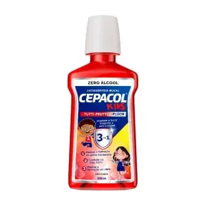 image-a5dd4017e5434818a87817d50e8e7b96