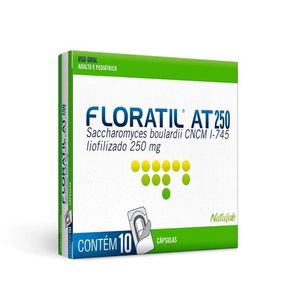 image-556df164e352463a98ab64ca0676c473