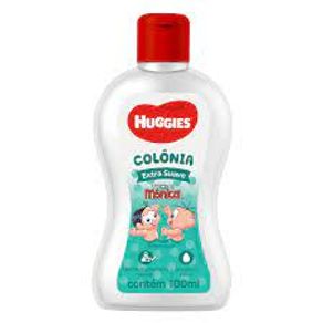 image-48021059030c4319a84fd1f067a98c38