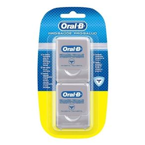 image-a6697a4c07ae4c3aa2d14941faa0aec8