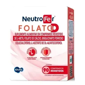 image-c7d6537efb0e42da8b2d5114e0d2eff1