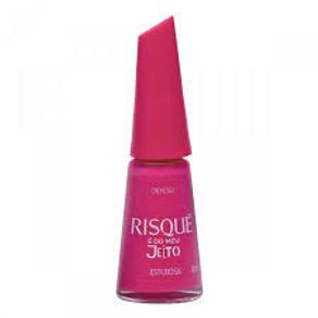 image-35ae2647a56448e6a4e67237281d0f52