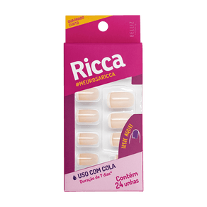 image-7245731d2a924a3e93746e2eaff385dd