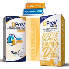 image-c0bd5de46bf7402db9ea4f3596d31243