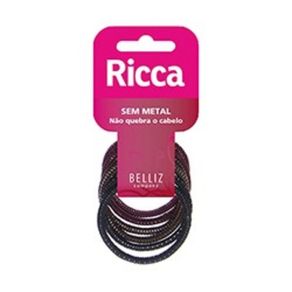 image-8fdd57dbdcac465fa7ae634d61e3da2a