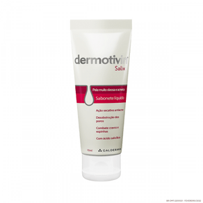 image-8042c0fe7f8743ab94f5809c99f32eab