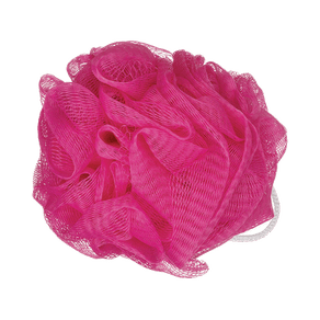 image-519c09703634491e84cd469e6d2b29a9