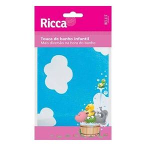 image-7f47ed3951624f219138ae8e5d67be58