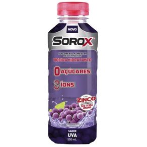 image-ccae745ffca343a28ce114a2c768dc16