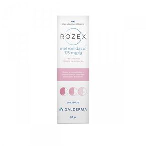 image-d8769d7c03df4c36a02d75b3369990b4