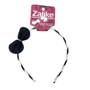 image-33c52a17d3bf4ff9bd16b9fd57eebcb3