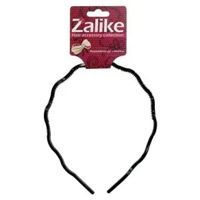 image-f9869d662a3446f481f5a50bb80d92f8