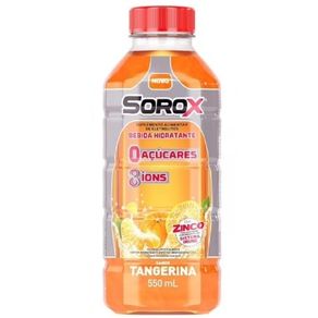 image-a84984bf1b7541b2a1908b7e38720978