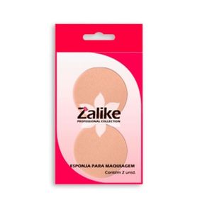 image-730adb3b59e64f7cb8674c08d5b85a0e