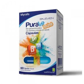 image-b7ce6ad329e644b18d95bdbdd8e6b460