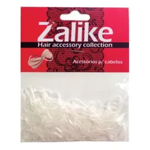 image-7a3026c2288c495e8c50d4742227daaf