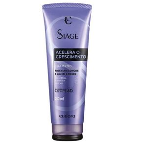 image-bc3a6ade40f446d7881cf9da37cc1e08