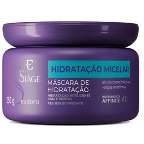 image-01a3a19f887c4dceb9d08cafd1217ddd