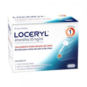 image-da6543e59d7741d09f33054e49fdc8a4